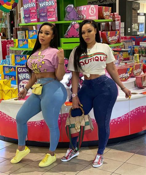 double dose twins leak|Doubledosetwins™️ (@doubledose